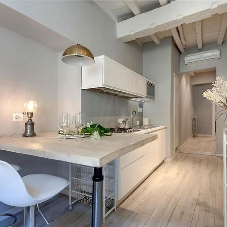 Jake & Francis Apartments By Mamo Флоренция Экстерьер фото